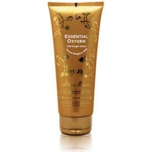 Essential Oxygen Crema Oxigeno Vital 210ml Alissi Bronte