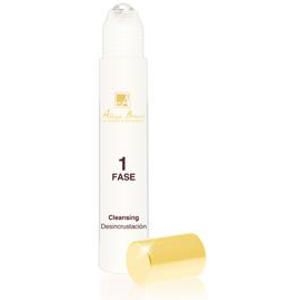 Fase 1 Cleansing Desincrustacion 15ml Alissi Bronte