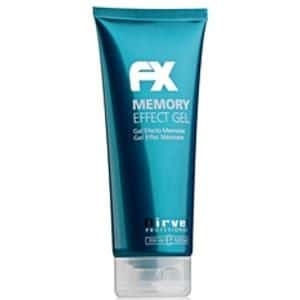 Gel Efecto Memoria FX Nirvel 200ml