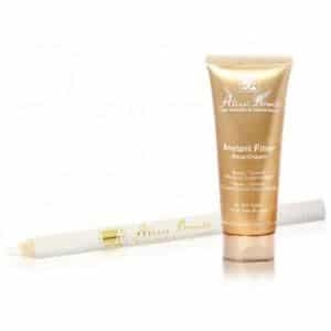 Instant Filler 30ml Lapiz Filling Lipliner Alissi Bronte