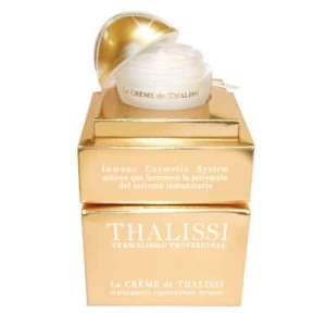 Le Creme de Thalissi 50ml tienda de cosmética