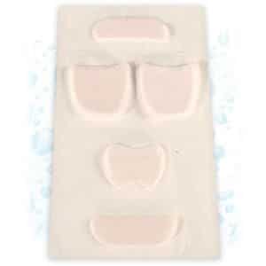 Matrigel Facial Caviar 6 unds Alissi Bronte