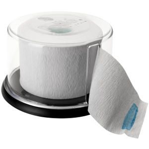 Porta Rollos Papel Cuello Pollie