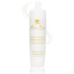 Purissimo Hyaluronic Acid Acido Hialuronico 100ml Alissi Bronte