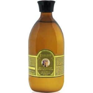 Queen Hatshepsut Beauty Water Agua de Belleza Reina Hatshepsut de Egipto 500ml Thalissi