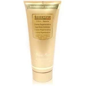 Scientific Crema Regeneradora 210ml Alissi Bronte