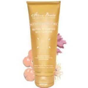 Super Slimming Gel Cream Gel Crema Reductor 210ml Alissi Bronte