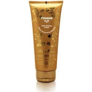 Tensine h2o Crema Crio Tensora y Equilibradora 210ml Alissi Bronte