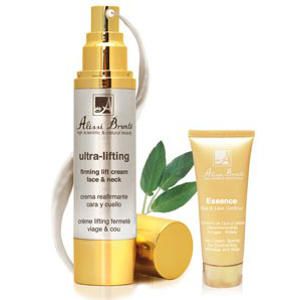 Ultra Lifting 50ml + Regalo Essence 15ml Alissi Bronte