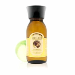 bio-nature aceite regenerador thalissi