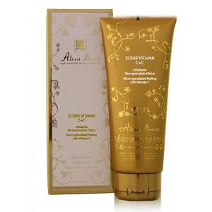 scrub-vitamin-c-c-exfoliante-microgranulado-ctrico-210-ml