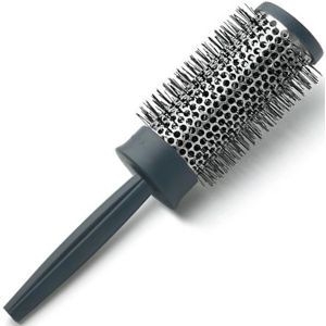 Cepillo Térmico 43mm SM Profesional