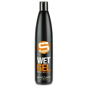 Wet Gel Efecto Mojado 500ml Postquam