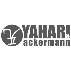 Yahari