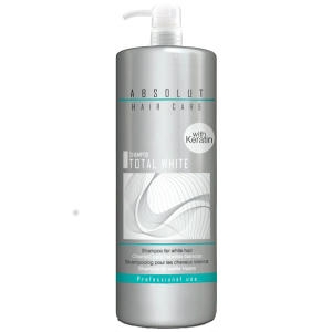 Champu Canas Keratina Absolut 1000ml