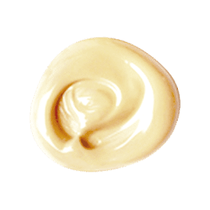 Maquillaje Crema Alta Cobertura 01 Evolux 12gr Muestra