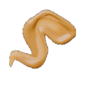 Maquillaje Mate Fijo Larga Duración 71 Evolux 30ml Muestra