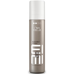 EIMI FLEXIBLE FINISH 250ml Wella Laca Ecológica