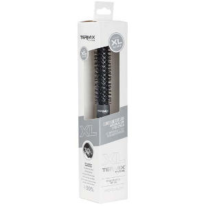 Evolution XL 17mm Cepillo Termix