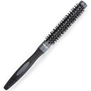 Evolution XL 17mm Cepillo Termix