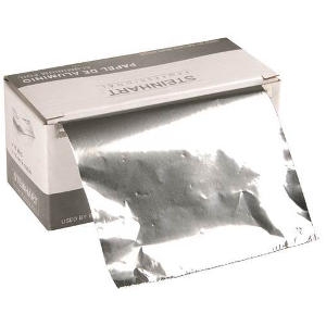 https://www.webpeluqueria.com/wp-content/uploads/2016/08/Papel-Aluminio-Mechas-Steinhart-12-cm-100-mts-P0554200-300x300.jpg