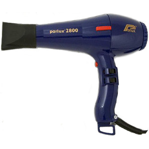 Parlux 2800 Azul Secador de Pelo Profesional