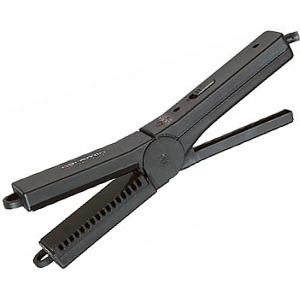 Plancha De Pelo Marca Gama Profesional Top Sellers, 60% OFF |  mercier-est.org