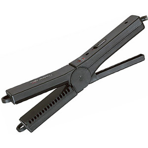 Gadnic Planchita Profesional Planchita Profesional De Peluqueria