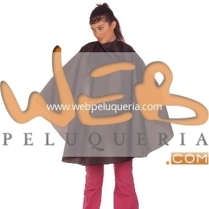 Peinador Tintes Nylon Super Impermeable