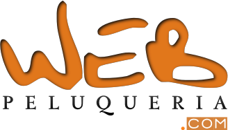 Productos de peluqueria estetica y belleza