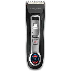 Termix TX01 Máquina Cortapelo Profesional Hair Clipper Pro