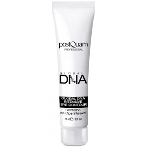 Contorno de Ojos Intensivo DNA Pocket 10ml PostQuam