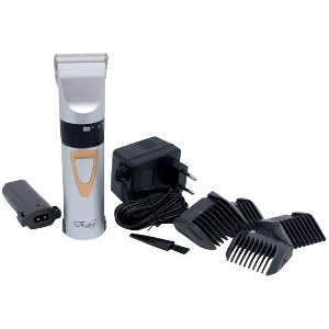 Maquina cortapelo profesional peluqueria best sale