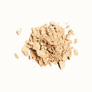 Polvo Suelto Translúcido 54 Evolux 30gr Matte Mineral Silk Powder
