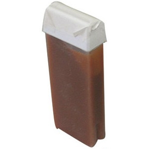 Roll-on Chocolate 110ml Postquam