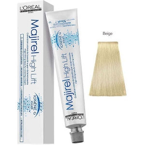 L'Oreal Tinte Majirel High Lift Beige Superaclarante 50ml