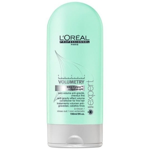 Loreal Volumetry Acondicionador Volumen 150ml Serie Expert