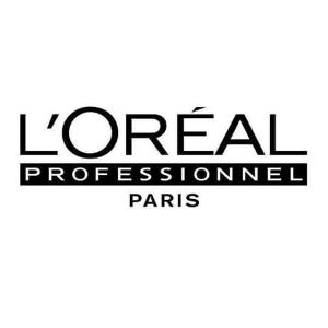 LOreal productos de peluqueria