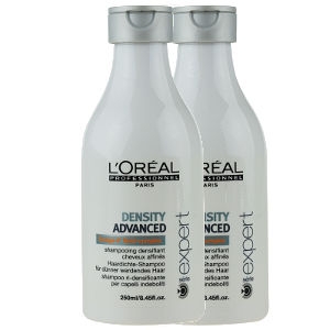 L'Oréal Density Advanced Serie Expert