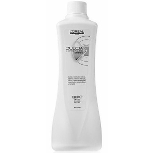 Loreal Neutralizante Dulcia Advanced 1000ml