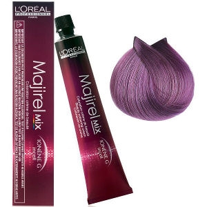 Loreal Tinte Majirel Mix Violeta 50ml