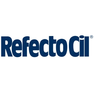 RefectoCil Tintes para Pestañas y Cejas