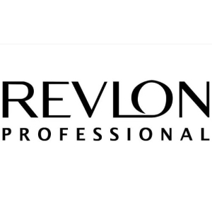 Revlon