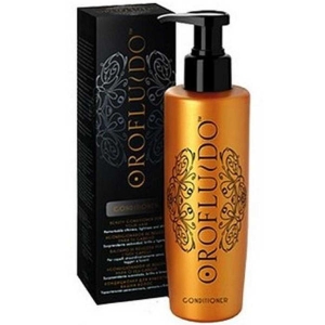 Orofluido Acondicionador 200ml Revlon