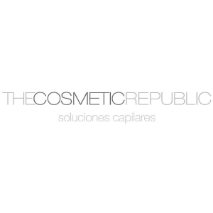 Productos The Cosmetic Republic Soluciones Capilares