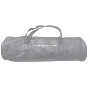 Bolsa Plancha Steinhart Ion Led Keratin Lila P795048LI