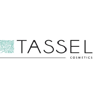 Tassel Cosméticos