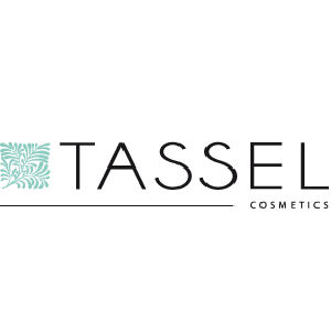 Tassel Cosméticos - línea de productos de peluquería, cosmética y estética profesional