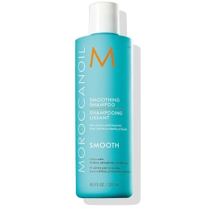 Champu Suavizante 250ml Moroccanoil