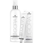 Igora Royal Absolutes Silverwhite